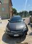 Opel Astra GTC 2.0 cdti ecotec Cosmo S s&s 165cv - thumbnail 4