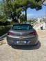 Opel Astra GTC 2.0 cdti ecotec Cosmo S s&s 165cv - thumbnail 6