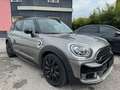 MINI Cooper SE Countryman 1.5 ALL4 Automatica Grigio - thumbnail 5