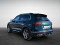 Volkswagen Tiguan 1.4 TSI DSG eHybrid R-Line Blau - thumbnail 5