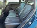 Volkswagen Tiguan 1.4 TSI DSG eHybrid R-Line Blau - thumbnail 12