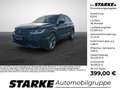 Volkswagen Tiguan 1.4 TSI DSG eHybrid R-Line Blau - thumbnail 1