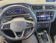 Volkswagen Tiguan 1.4 TSI DSG eHybrid R-Line Blau - thumbnail 6