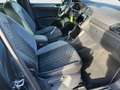 Volkswagen Tiguan 1.4 TSI DSG eHybrid R-Line Blau - thumbnail 14