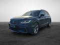 Volkswagen Tiguan 1.4 TSI DSG eHybrid R-Line Blau - thumbnail 3
