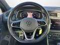 Volkswagen Tiguan 1.4 TSI DSG eHybrid R-Line Blau - thumbnail 10