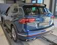 Volkswagen Tiguan 1.4 TSI DSG eHybrid R-Line Blau - thumbnail 3
