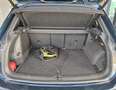 Volkswagen Tiguan 1.4 TSI DSG eHybrid R-Line Blau - thumbnail 4