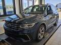 Volkswagen Tiguan 1.4 TSI DSG eHybrid R-Line Blau - thumbnail 2