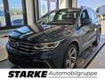 Volkswagen Tiguan 1.4 TSI DSG eHybrid R-Line Blau - thumbnail 1
