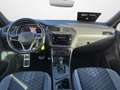 Volkswagen Tiguan 1.4 TSI DSG eHybrid R-Line Blau - thumbnail 9