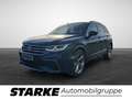 Volkswagen Tiguan 1.4 TSI DSG eHybrid R-Line Blau - thumbnail 2