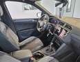 Volkswagen Tiguan 1.4 TSI DSG eHybrid R-Line Blau - thumbnail 5