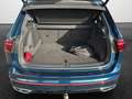 Volkswagen Tiguan 1.4 TSI DSG eHybrid R-Line Blau - thumbnail 13