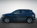 Volkswagen Tiguan 1.4 TSI DSG eHybrid R-Line Blau - thumbnail 4