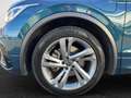 Volkswagen Tiguan 1.4 TSI DSG eHybrid R-Line Blau - thumbnail 6