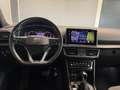 SEAT Tarraco 1.4 TSI Stoelverwarming/Trekhaak/Camera Grijs - thumbnail 10