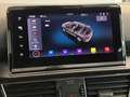 SEAT Tarraco 1.4 TSI Stoelverwarming/Trekhaak/Camera Grijs - thumbnail 28
