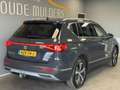 SEAT Tarraco 1.4 TSI Stoelverwarming/Trekhaak/Camera Grijs - thumbnail 6