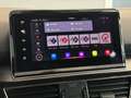 SEAT Tarraco 1.4 TSI Stoelverwarming/Trekhaak/Camera Grijs - thumbnail 18