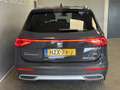 SEAT Tarraco 1.4 TSI Stoelverwarming/Trekhaak/Camera Grijs - thumbnail 5