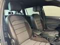 SEAT Tarraco 1.4 TSI Stoelverwarming/Trekhaak/Camera Grijs - thumbnail 41