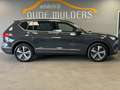 SEAT Tarraco 1.4 TSI Stoelverwarming/Trekhaak/Camera Grijs - thumbnail 8