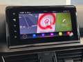 SEAT Tarraco 1.4 TSI Stoelverwarming/Trekhaak/Camera Grijs - thumbnail 16