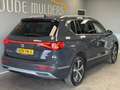 SEAT Tarraco 1.4 TSI Stoelverwarming/Trekhaak/Camera Grijs - thumbnail 7