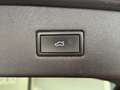 SEAT Tarraco 1.4 TSI Stoelverwarming/Trekhaak/Camera Grijs - thumbnail 45