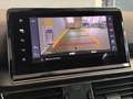 SEAT Tarraco 1.4 TSI Stoelverwarming/Trekhaak/Camera Grijs - thumbnail 15