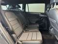 SEAT Tarraco 1.4 TSI Stoelverwarming/Trekhaak/Camera Grijs - thumbnail 40