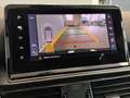 SEAT Tarraco 1.4 TSI Stoelverwarming/Trekhaak/Camera Grijs - thumbnail 14