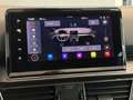 SEAT Tarraco 1.4 TSI Stoelverwarming/Trekhaak/Camera Grijs - thumbnail 26