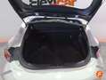 Toyota Corolla 1.8 125H ACTIVE TECH E-CVT Blanco - thumbnail 10