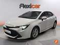 Toyota Corolla 1.8 125H ACTIVE TECH E-CVT Blanco - thumbnail 3