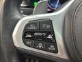 BMW 545 e xD M Sport Pro GSD RFK ACC H/K Integral AHK Noir - thumbnail 20