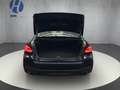 BMW 545 e xD M Sport Pro GSD RFK ACC H/K Integral AHK Noir - thumbnail 35