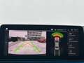 BMW 545 e xD M Sport Pro GSD RFK ACC H/K Integral AHK Noir - thumbnail 27