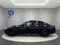 BMW 545 e xD M Sport Pro GSD RFK ACC H/K Integral AHK Noir - thumbnail 6