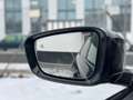 BMW 545 e xD M Sport Pro GSD RFK ACC H/K Integral AHK Noir - thumbnail 34