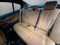 BMW 545 e xD M Sport Pro GSD RFK ACC H/K Integral AHK Noir - thumbnail 13