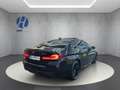 BMW 545 e xD M Sport Pro GSD RFK ACC H/K Integral AHK Noir - thumbnail 4