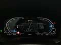 BMW 545 e xD M Sport Pro GSD RFK ACC H/K Integral AHK Noir - thumbnail 17