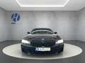 BMW 545 e xD M Sport Pro GSD RFK ACC H/K Integral AHK Noir - thumbnail 2