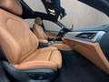 BMW 545 e xD M Sport Pro GSD RFK ACC H/K Integral AHK Noir - thumbnail 16