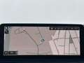 BMW 545 e xD M Sport Pro GSD RFK ACC H/K Integral AHK Noir - thumbnail 21