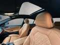 BMW 545 e xD M Sport Pro GSD RFK ACC H/K Integral AHK Noir - thumbnail 11