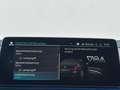 BMW 545 e xD M Sport Pro GSD RFK ACC H/K Integral AHK Noir - thumbnail 26