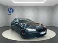 BMW 545 e xD M Sport Pro GSD RFK ACC H/K Integral AHK Noir - thumbnail 3